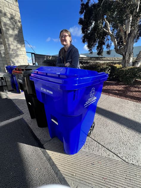 garbage city cairo|san diego trash can replacement.